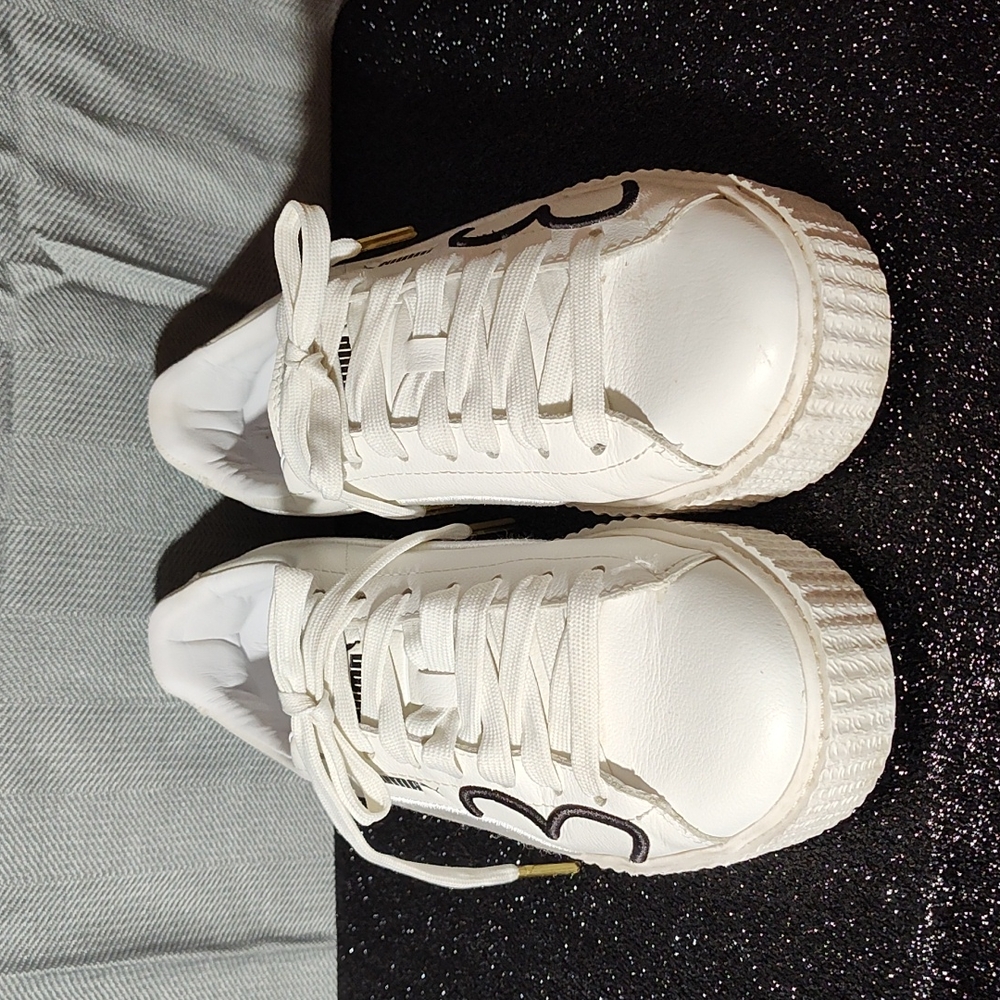 Fenty by Rihanna Puma Sneakers
